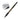 Rite in the Rain Mechanical Clicker Pencil