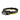Nitecore HC70 UHE 1600 Lumens High Performance 21700 Rechargeable Work Headlamp