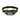 Nitecore HC70 UHE 1600 Lumens High Performance 21700 Rechargeable Work Headlamp