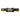 Nitecore HC70 UHE 1600 Lumens High Performance 21700 Rechargeable Work Headlamp