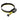 Nitecore HC70 UHE 1600 Lumens High Performance 21700 Rechargeable Work Headlamp