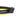 Nitecore HC70 UHE 1600 Lumens High Performance 21700 Rechargeable Work Headlamp