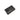 Nitecore HLB2500 All-Weather USB-C Rechargeable Li-ion Battery Pack
