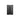 Nitecore HLB2500 All-Weather USB-C Rechargeable Li-ion Battery Pack