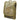 Hazard 4 Big Koala MOLLE Smart Phone Pouch