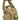 Hazard 4 Objective Small SLR Camera Case Coyote