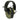 Howard Leight Impact Sports Electronic Earmuff