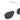 Humvee Polarized Bayonette Style Military Sunglasses