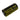 Nitecore IMR18350 700 mAh 7A Rechargeable Battery