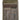 Maxpedition Entity Hook & Loop Low Profile Panel Gray