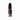 Knife Pivot Lube Original Knife Oil