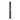 Nextorch K3RT 330 Lumens Rechargeable Safety Penlight