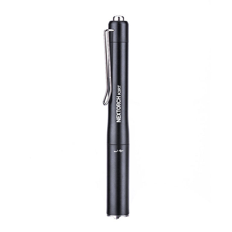 Penlights – Tactical Asia