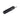 Nextool KT5026B Multi Functional EDC Knife