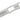 Kabar Dozier Skeleton Fixed Blade