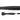 Kabar Tactical Spork