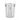 Keith Titanium Ti6300 Multifunctional Cooker