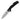Kershaw Debris Folding Knife
