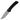 Kershaw Layup Folding Knife