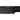 Kershaw Atreides Fixed Blade Knife