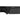 Kershaw Atreides Fixed Blade Knife