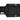 Kershaw Atreides Fixed Blade Knife