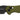 Kershaw Barenuckle DuraLock Folding Knife