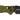 Kershaw Barenuckle DuraLock Folding Knife