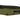 Kershaw Barenuckle DuraLock Folding Knife
