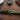 Kershaw Barenuckle DuraLock Folding Knife