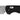 Kershaw Bel Air XL Magnacut Manual Folding Knife
