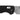 Kershaw Bel Air XL Magnacut Manual Folding Knife