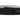 Kershaw Bel Air XL Magnacut Manual Folding Knife