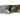 Kershaw Blur Kings Camo Folding Knife