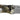 Kershaw Blur Kings Camo Folding Knife