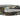 Kershaw Blur Kings Camo Folding Knife