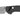 Kershaw Duster Folding Knife