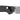 Kershaw Duster Folding Knife