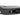 Kershaw Duster Folding Knife
