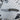 Kershaw Duster Folding Knife