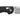 Kershaw Iridium Reverse Tanto Folding Knife