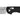 Kershaw Iridium Reverse Tanto Folding Knife