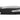 Kershaw Iridium Reverse Tanto Folding Knife