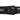 Kershaw Launch 4 Auto Folding Knife