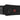Kershaw Launch 4 Auto Folding Knife