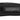 Kershaw Launch 4 Auto Folding Knife