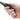 Kershaw Launch 4 Auto Folding Knife