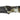 Kershaw Leek Kings Camo Folding Knife