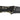 Kershaw Leek Kings Camo Folding Knife
