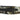 Kershaw Leek Kings Camo Folding Knife